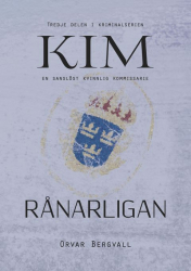 Rånarligan